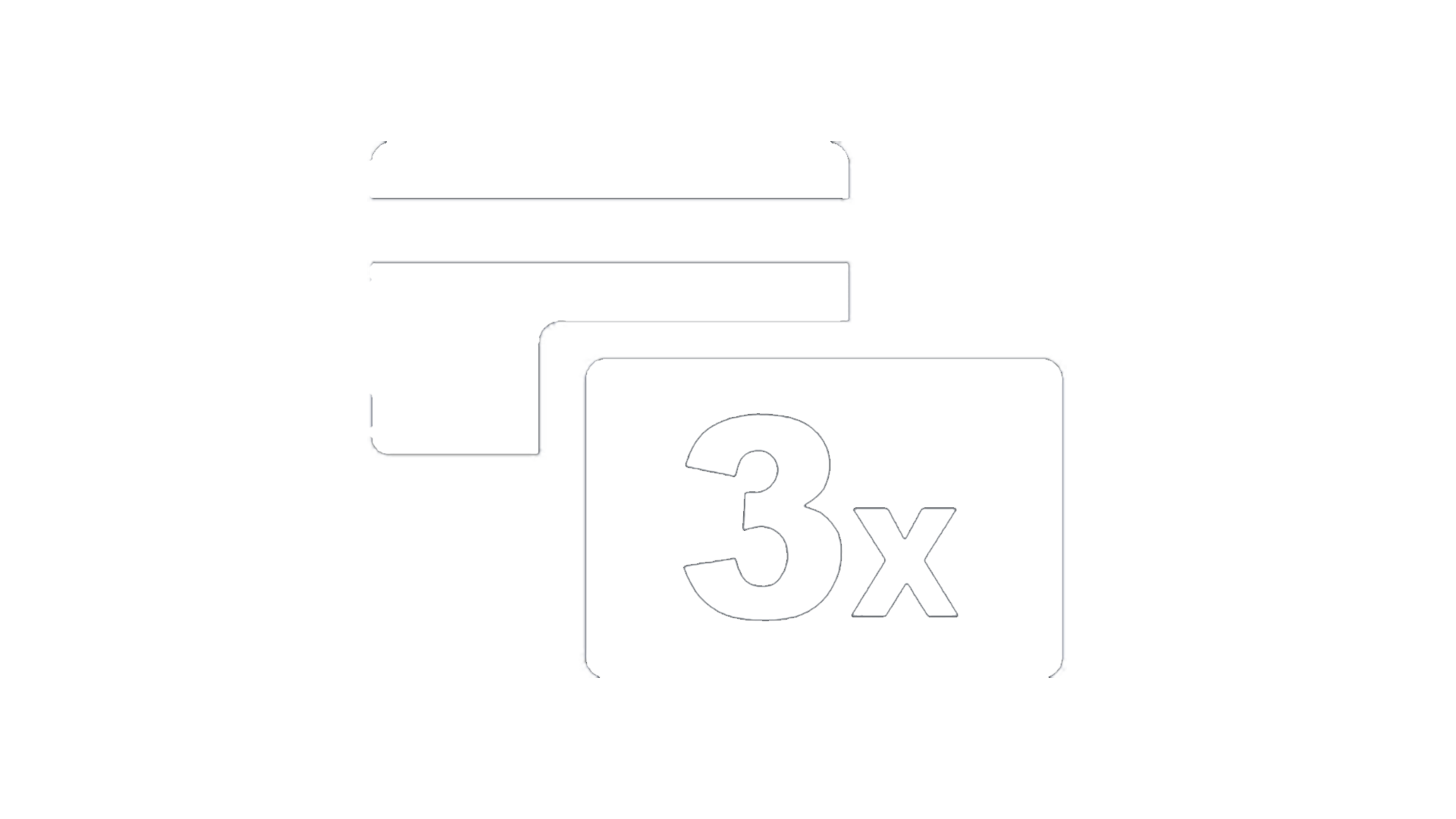 3-fois-300x223-1920x1080-blanc
